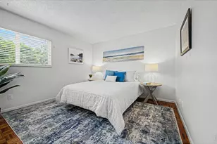 3161 Madison Ave, Boulder, CO 80303 - Photo 12