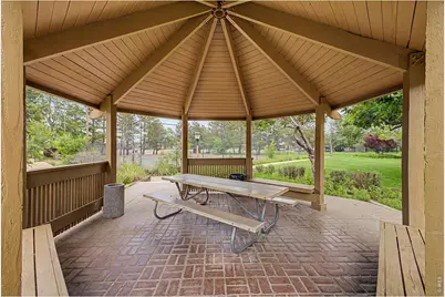 3161 Madison Ave #Q424, Boulder, CO 80303 - Photo 26