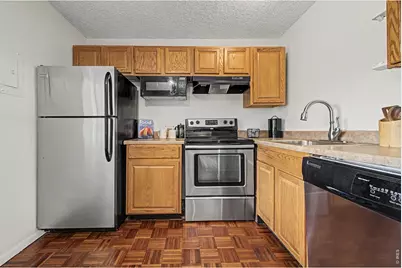 3161 Madison Ave #Q424, Boulder, CO 80303 - Photo 8