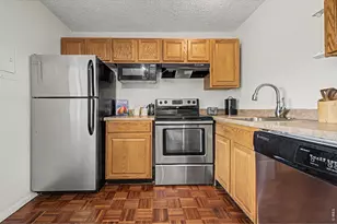 3161 Madison Ave, Boulder, CO 80303 - Photo 8