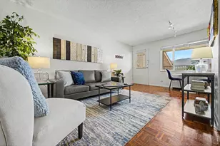 3161 Madison Ave, Boulder, CO 80303 - Photo 1