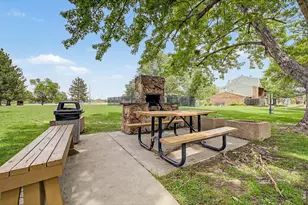 3161 Madison Ave, Boulder, CO 80303 - Photo 20