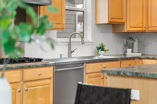 3832 Observatory Dr, Fort Collins, CO 80528 - Photo 16