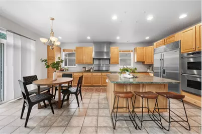 3832 Observatory Dr, Fort Collins, CO 80528 - Photo 12