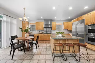 3832 Observatory Dr, Fort Collins, CO 80528 - Photo 12