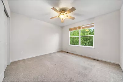 3832 Observatory Dr, Fort Collins, CO 80528 - Photo 28