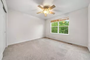 3832 Observatory Dr, Fort Collins, CO 80528 - Photo 28