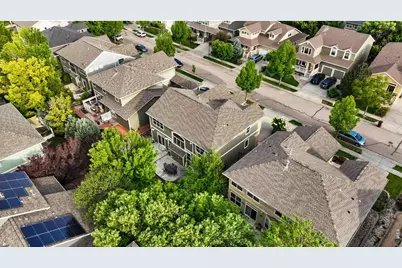 3832 Observatory Dr, Fort Collins, CO 80528 - Photo 42