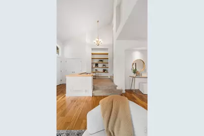 3832 Observatory Dr, Fort Collins, CO 80528 - Photo 6