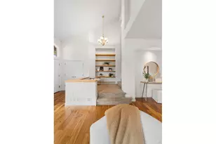 3832 Observatory Dr, Fort Collins, CO 80528 - Photo 6