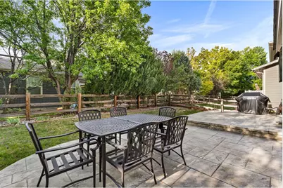 3832 Observatory Dr, Fort Collins, CO 80528 - Photo 38