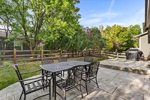 3832 Observatory Dr, Fort Collins, CO 80528 - Photo 38