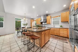 3832 Observatory Dr, Fort Collins, CO 80528 - Photo 10