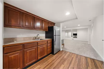 3832 Observatory Dr, Fort Collins, CO 80528 - Photo 34