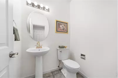 3832 Observatory Dr, Fort Collins, CO 80528 - Photo 22