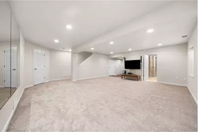 3832 Observatory Dr, Fort Collins, CO 80528 - Photo 32
