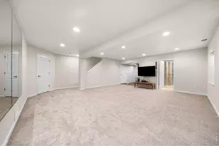 3832 Observatory Dr, Fort Collins, CO 80528 - Photo 32