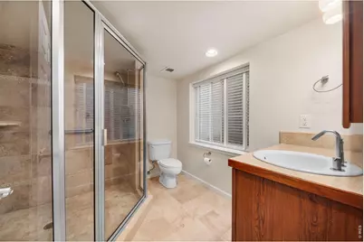 3832 Observatory Dr, Fort Collins, CO 80528 - Photo 36