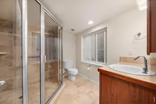 3832 Observatory Dr, Fort Collins, CO 80528 - Photo 36