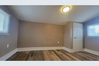 3807 Idaho St, Evans, CO 80620 - Photo 16