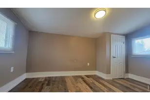 3807 Idaho St, Evans, CO 80620 - Photo 16