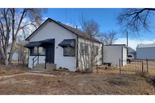 3807 Idaho St, Evans, CO 80620 - Photo 1