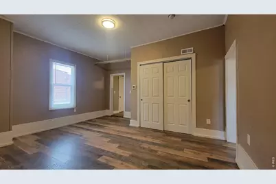 3807 Idaho St, Evans, CO 80620 - Photo 14