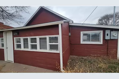3807 Idaho St, Evans, CO 80620 - Photo 10