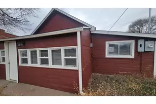 3807 Idaho St, Evans, CO 80620 - Photo 10