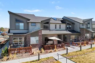 6393 Moore Ct, Arvada, CO 80004 - Photo 2