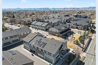 6393 Moore Ct, Arvada, CO 80004 - Photo 22