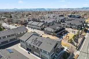 6393 Moore Ct, Arvada, CO 80004 - Photo 22