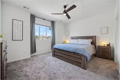 6393 Moore Ct, Arvada, CO 80004 - Photo 8
