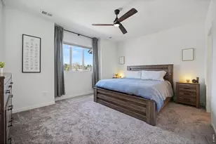 6393 Moore Ct, Arvada, CO 80004 - Photo 8