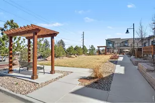 6393 Moore Ct, Arvada, CO 80004 - Photo 20
