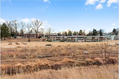 6393 Moore Ct, Arvada, CO 80004 - Photo 24