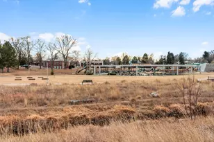 6393 Moore Ct, Arvada, CO 80004 - Photo 24