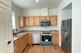 951 Cherry Ave, Boulder, CO 80304 - Photo 4
