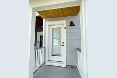 951 Cherry Ave #B, Boulder, CO 80304 - Photo 22