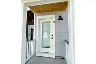 951 Cherry Ave, Boulder, CO 80304 - Photo 22