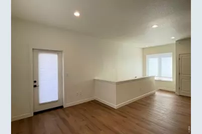 951 Cherry Ave #B, Boulder, CO 80304 - Photo 10