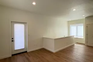 951 Cherry Ave, Boulder, CO 80304 - Photo 10
