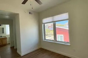 951 Cherry Ave, Boulder, CO 80304 - Photo 12