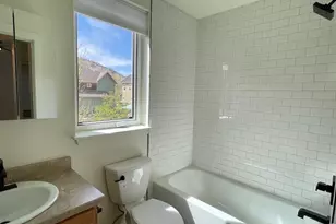 951 Cherry Ave, Boulder, CO 80304 - Photo 18