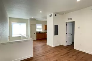 951 Cherry Ave, Boulder, CO 80304 - Photo 8