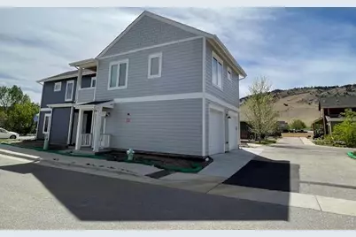 951 Cherry Ave #B, Boulder, CO 80304 - Photo 2