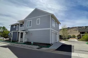 951 Cherry Ave, Boulder, CO 80304 - Photo 2