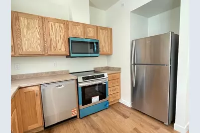 951 Cherry Ave #B, Boulder, CO 80304 - Photo 6