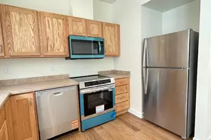 951 Cherry Ave, Boulder, CO 80304 - Photo 6