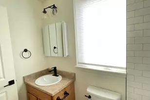 951 Cherry Ave, Boulder, CO 80304 - Photo 16